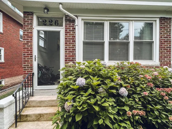 226 1st Ave, Phoenixville, PA 19460