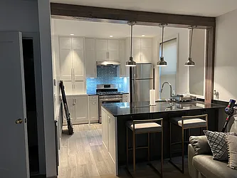 Rented by Realty One Group Dynasty