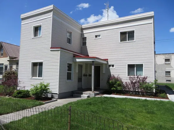 218 S Water Ave, Idaho Falls, ID 83402