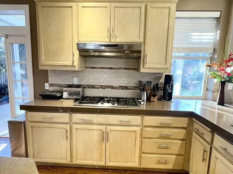 41 Presidio Dr — Photo 16