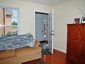 5th image of 4811 Poplar Crest Way Lot 65B