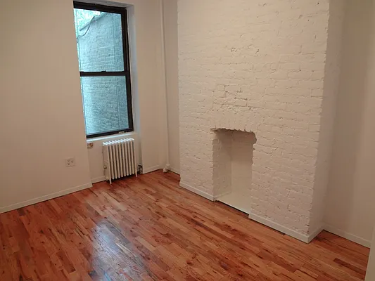 Rented by Steven Apuzzi LLC | media 59