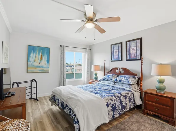 1855 Diamond St Unit 114, San Diego, CA 92109