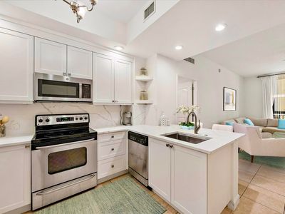 801 S Olive Avenue #815, West Palm Beach, FL, 33401