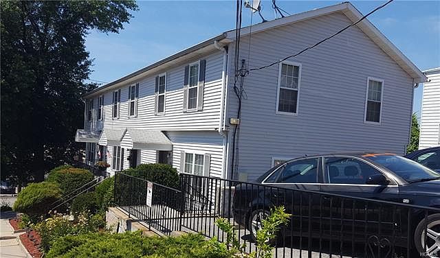 2nd image of 65 Howard St