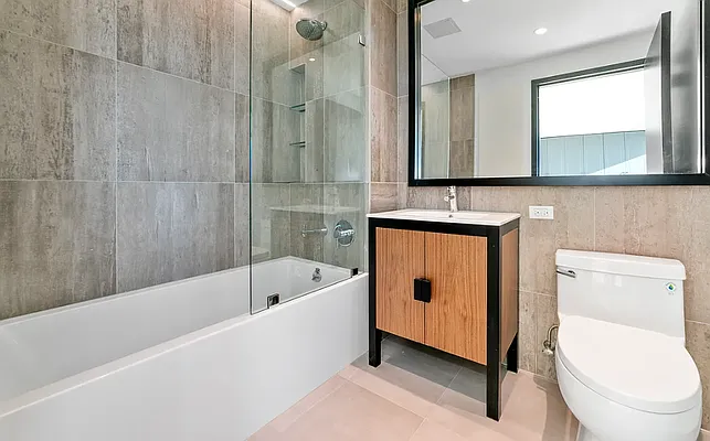 Rented by Dalan Rentals | media 22