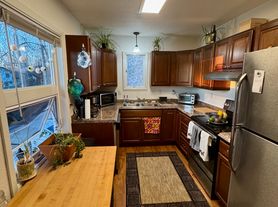 3541 Scarlet Pl, Anchorage, AK