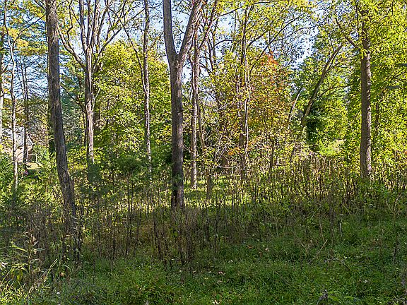 2nd image of Tbd Overlook Cir