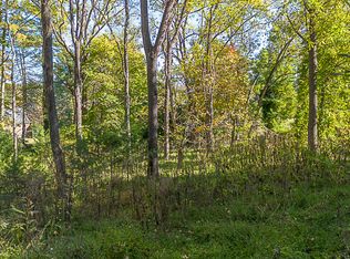 Tbd Overlook Cir, Lexington, VA 24450