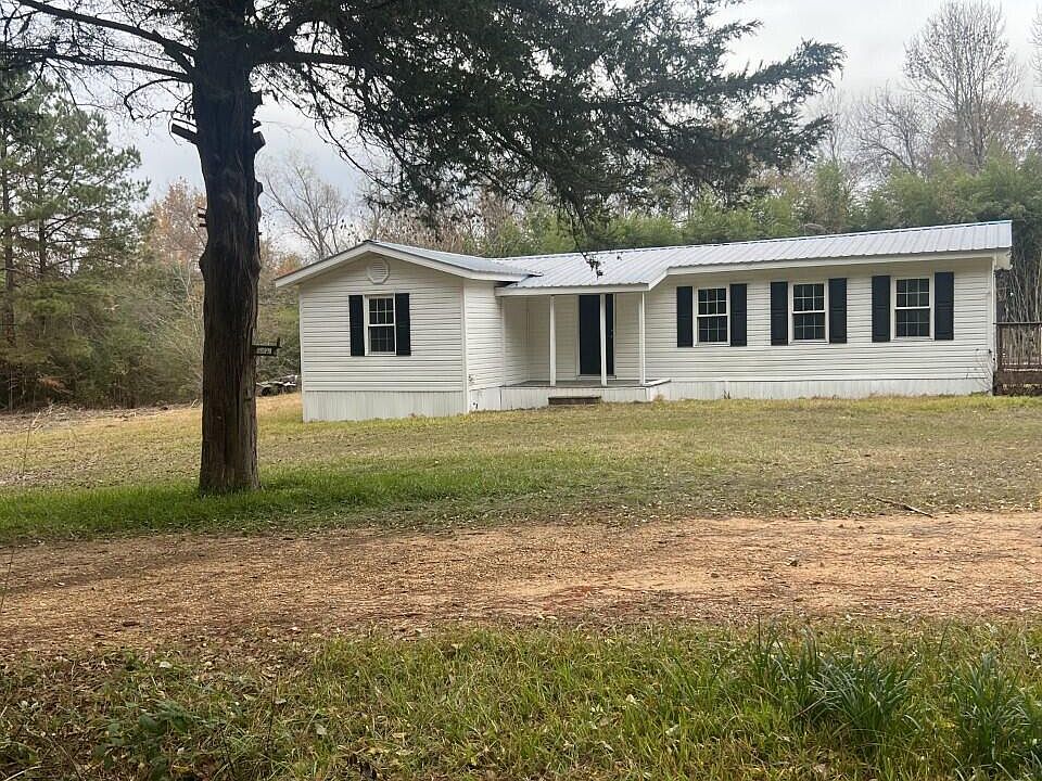 252 White Oak St, Raleigh, MS 39153 | Zillow