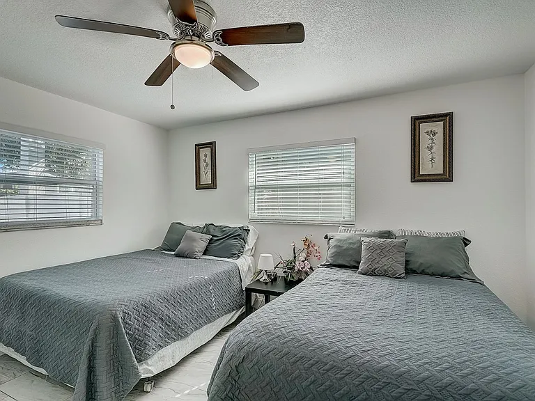 626-628 S Osprey Ave #618 — Photo 28