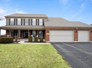 0N159 Holland Ln, Geneva, IL 60134