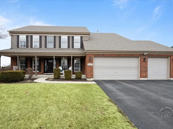 0N159 Holland Ln, Geneva, IL 60134