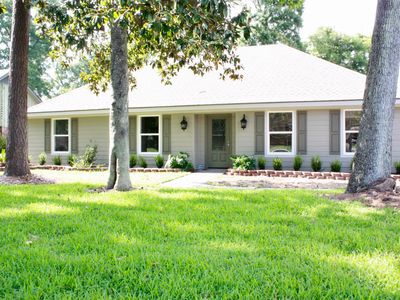2040 Louise St, Sulphur, LA, 70663
