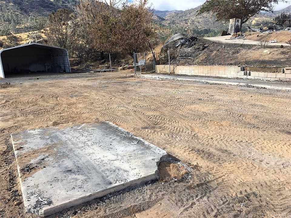 1st image of 146 E Dufaucek Dr