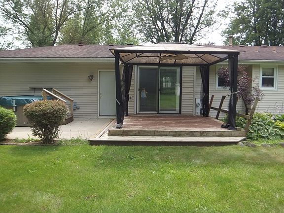 5th image of 4388 Ordway Dr