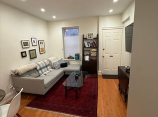 905 S Fairhill St, Philadelphia, PA 19147