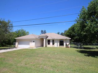 2641 Pine St NE, Palm Bay, FL 32905