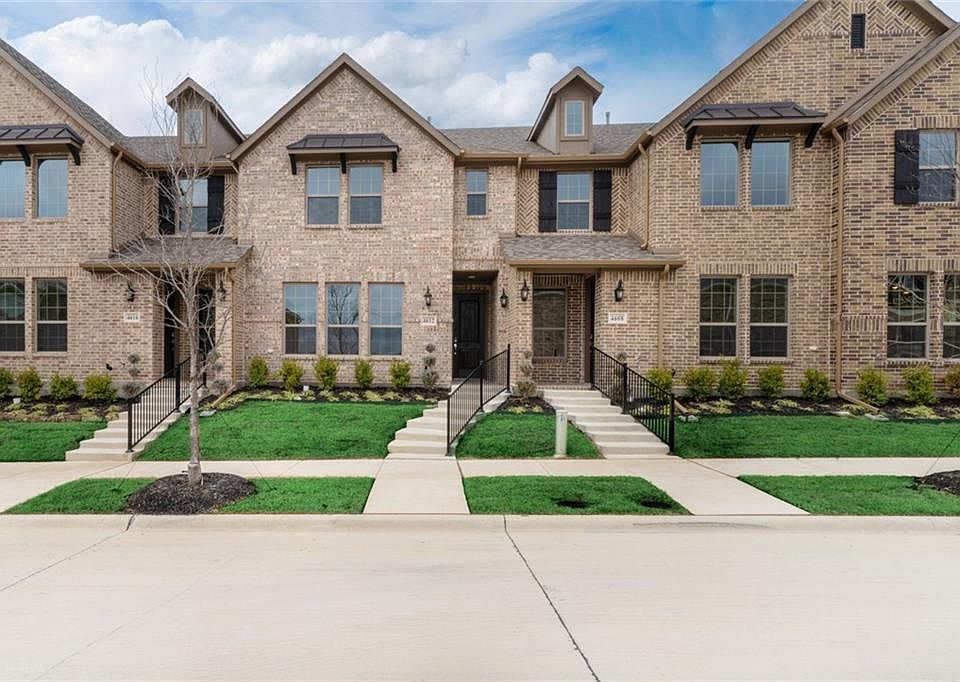 1st image of 4612 Piedras Lanzar Dr