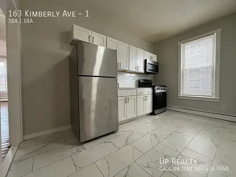 163 Kimberly Ave #1 — Photo 3