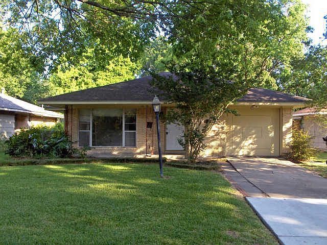 1st image of 4065 McDermed Dr