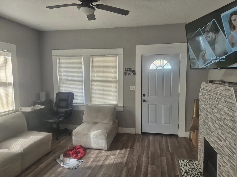 507 E Virginia Ave #1 — Photo 13