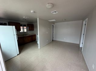 308 W Irvington Rd APT 1, Tucson, AZ 85714