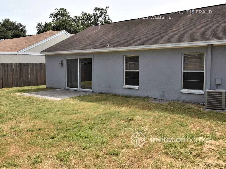 4069 Forecast Dr — Photo 15