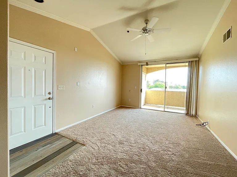 2134 E Broadway Rd #3071 — Photo 16