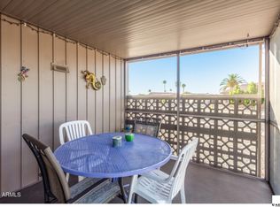 5729-5729 E Hermosa Vista Dr, Mesa, AZ 85215