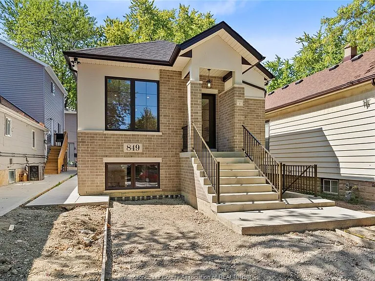 849 Ford Blvd #LOWER — Photo 2