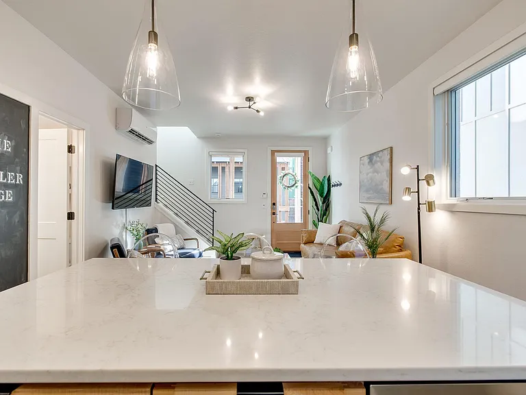 937 Pedalers Ln — Photo 17