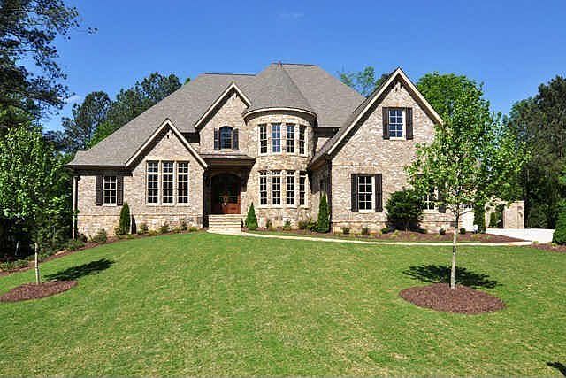 1st image of 2779 Stone Hall Dr