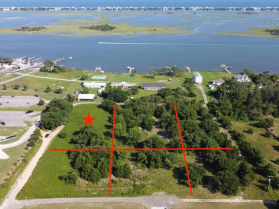 5th image of Lot 1 Twin Oaks Drive
