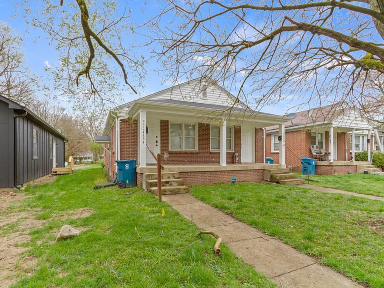 4354 Crittenden Ave — Photo 23