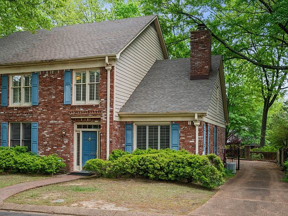 2nd image of 7236 Neshoba Cir
