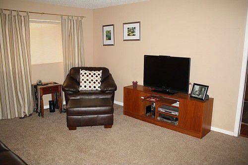 1st image of 208 Churchill Blvd