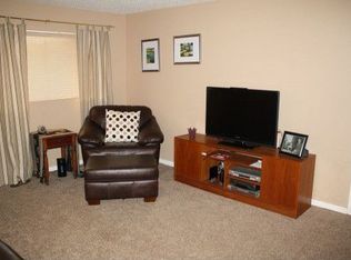 208 Churchill Blvd, San Angelo, TX 76903