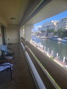 1700 SE 15th St APT 309, Fort Lauderdale, FL, 33316