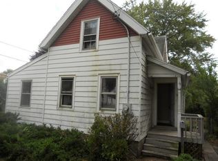 1415 North Ave, Stratford, CT 06614