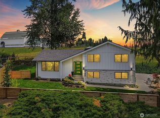 18320 83rd Pl NE, Kenmore, WA 98028