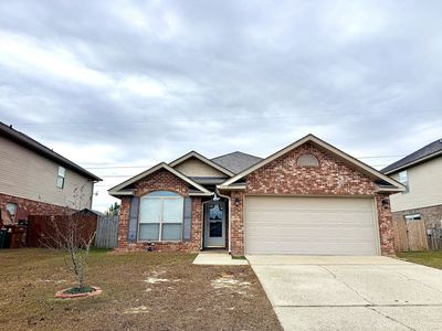 17355 Palm Ridge Dr, Diberville, MS, 39540