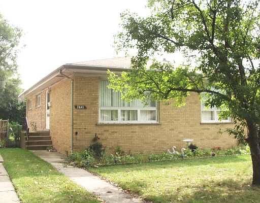 1st image of 7641 N Crawford Ave