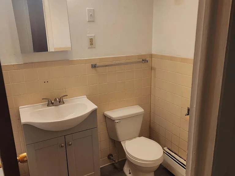 449 Canisteo St #103 — Photo 6