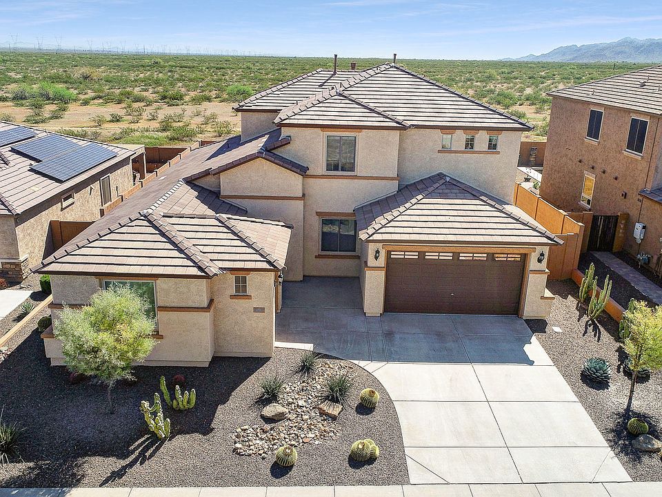 1st image of 20371 N 259th Ave