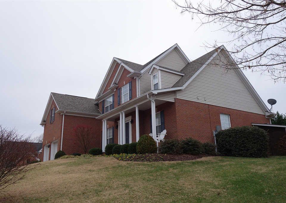 2nd image of 501 Almadale Ct