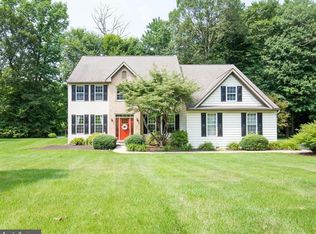 280 Appleton Ct, Kennett Square, PA 19348