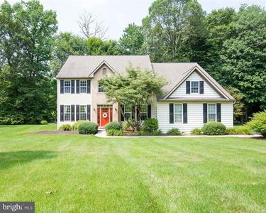 280 Appleton Ct, Kennett Square, PA, 19348