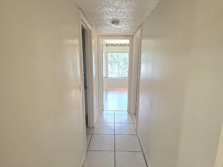 203 Foxtail Dr #B3 — Photo 17