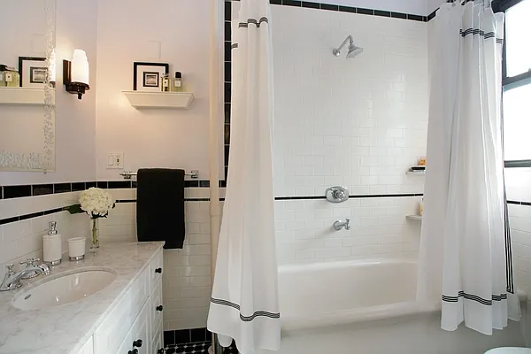 Sold by Corcoran | media 10